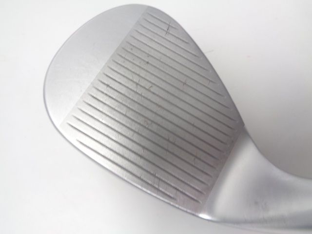 入間□【中古】 ウェッジ ピン GLIDE FORGED PRO 58S-10 MODUS3TOUR115