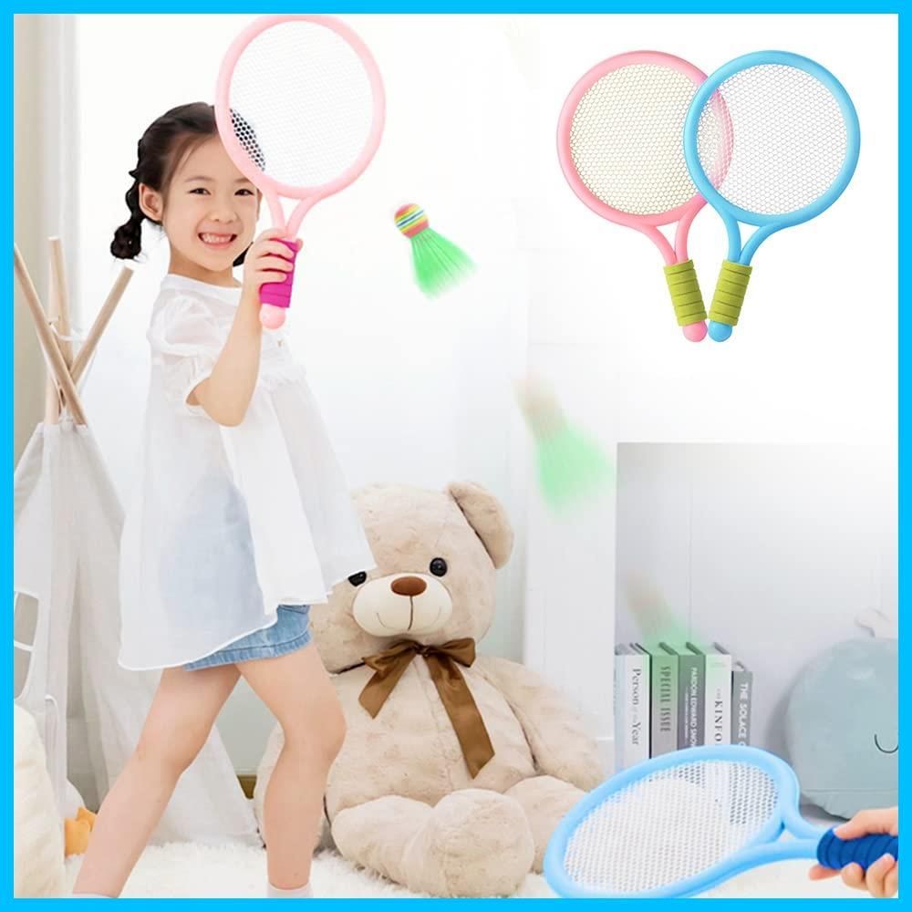 トクキレ】CELINE セリーヌ ボディローション パラード 250ml 未使用