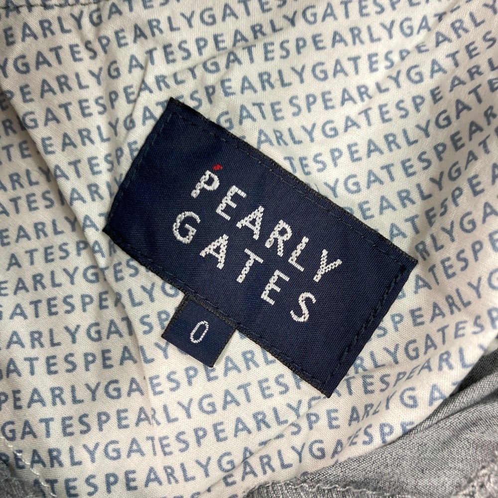 240101355684 ゴルフウェア