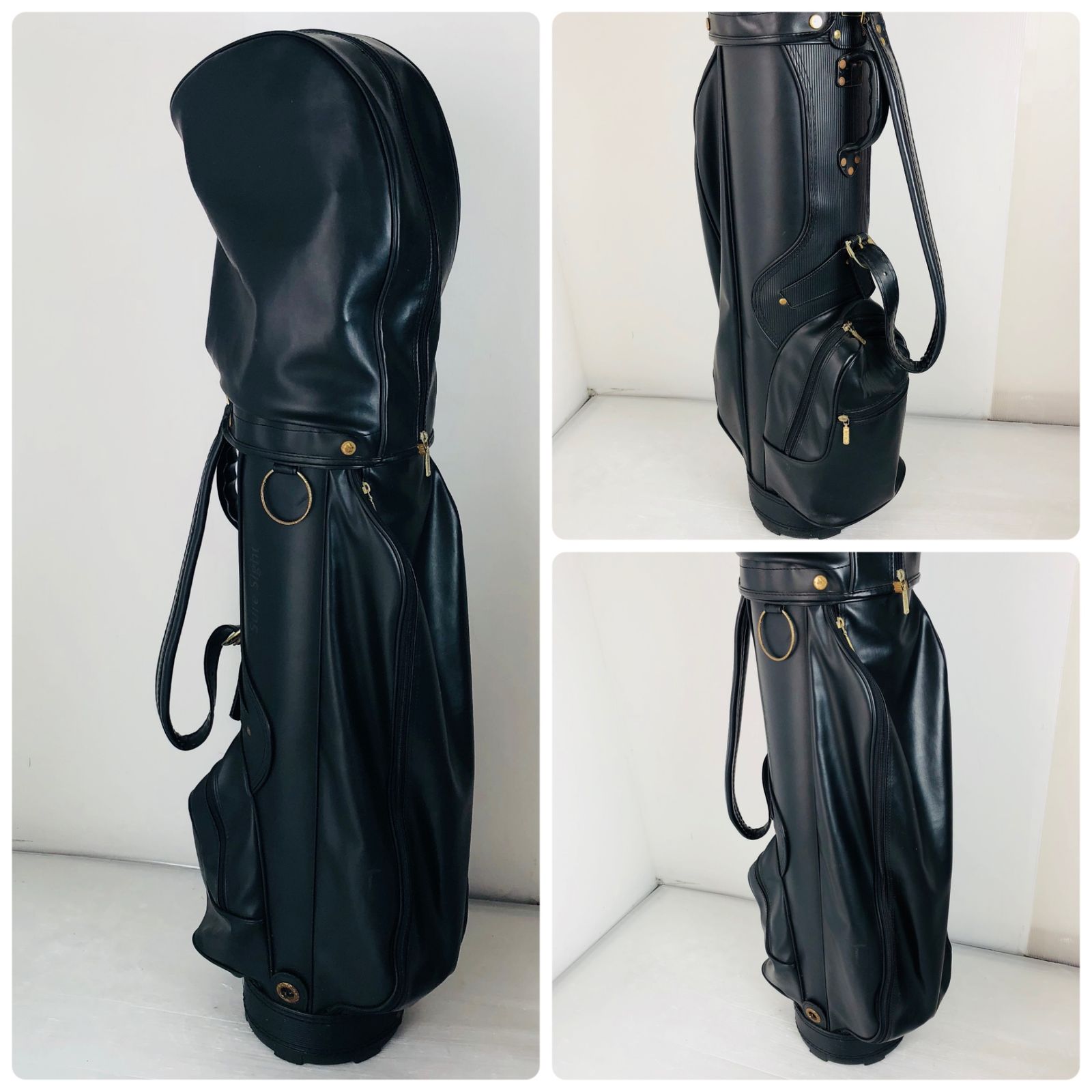 ゴルフクラブ メンズセット 初心者 ブラスター マルマン 入門 N1674