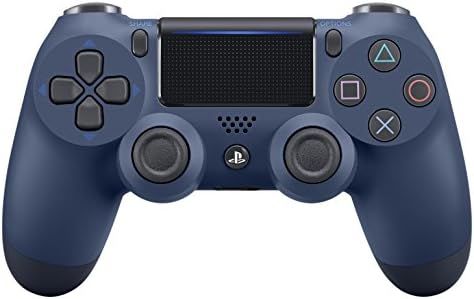 純正品 ワイヤレスコントローラー DUALSHOCK 4 マグマ レッド CUH-ZCT2J11