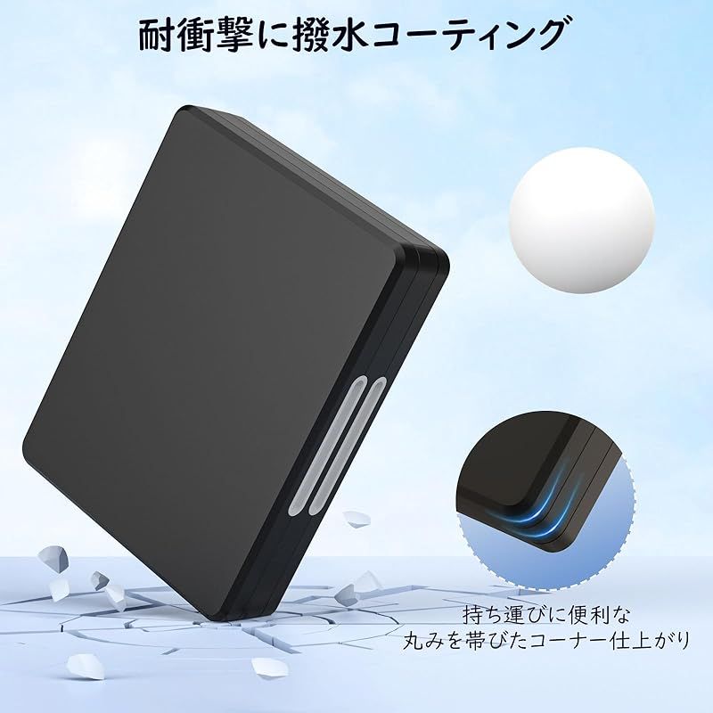 新着商品】Switch ソフトケース Switchソフト60枚/3DSソフト24枚