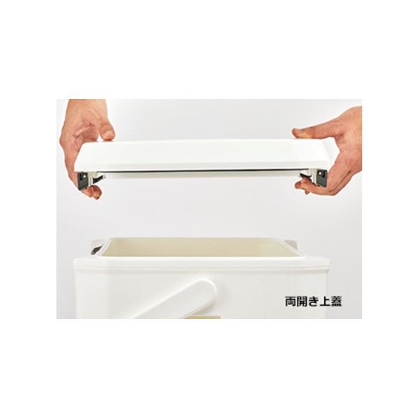 シャンパンゴールド