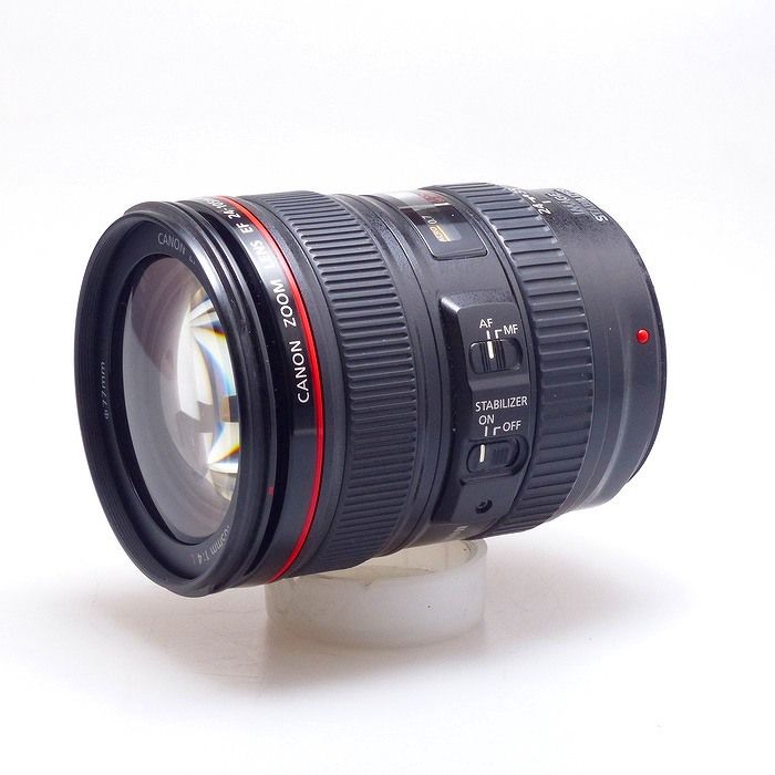 ☆実用美品☆ ニコン Nikon NIKKOR 50mm F1.4 非Ai 前後キャップ付 同