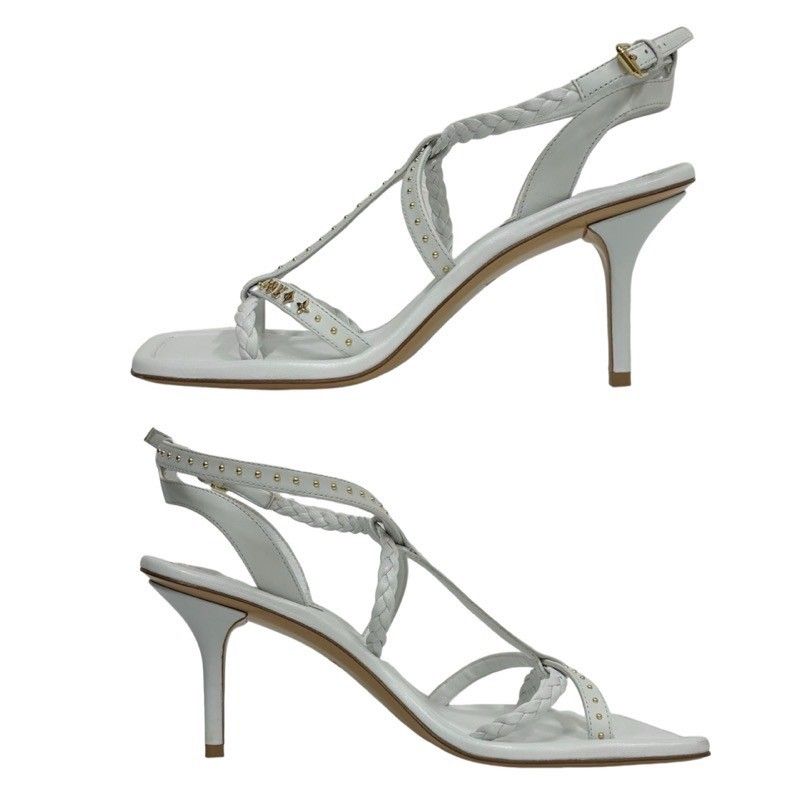 トップリフト付き 52509K87