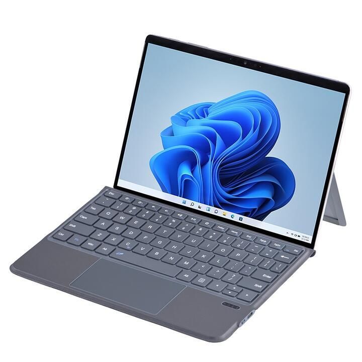2087A US配列 Microsoft Surface Go/Go2/Go3/GO4通用 Bluetooth