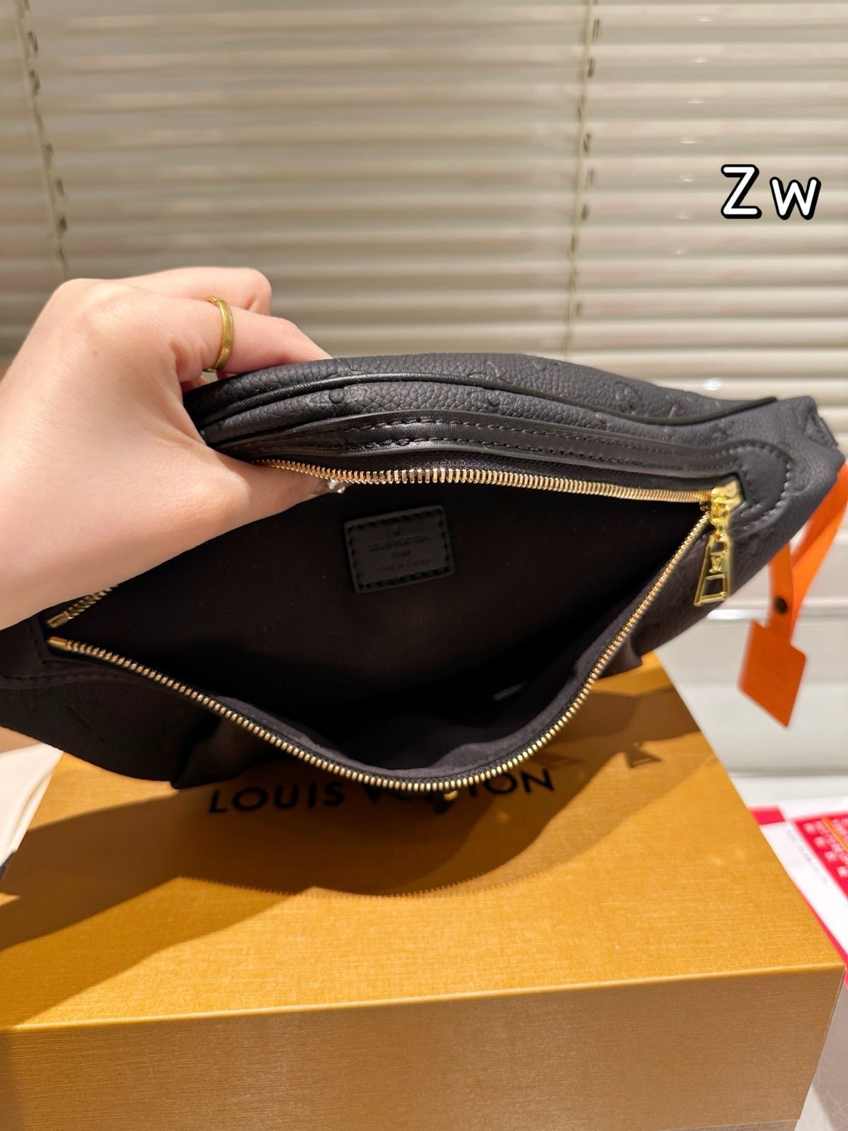 今日特価】Louis Vuitton（ルイ・ヴィトン） 新シリーズ レチロ