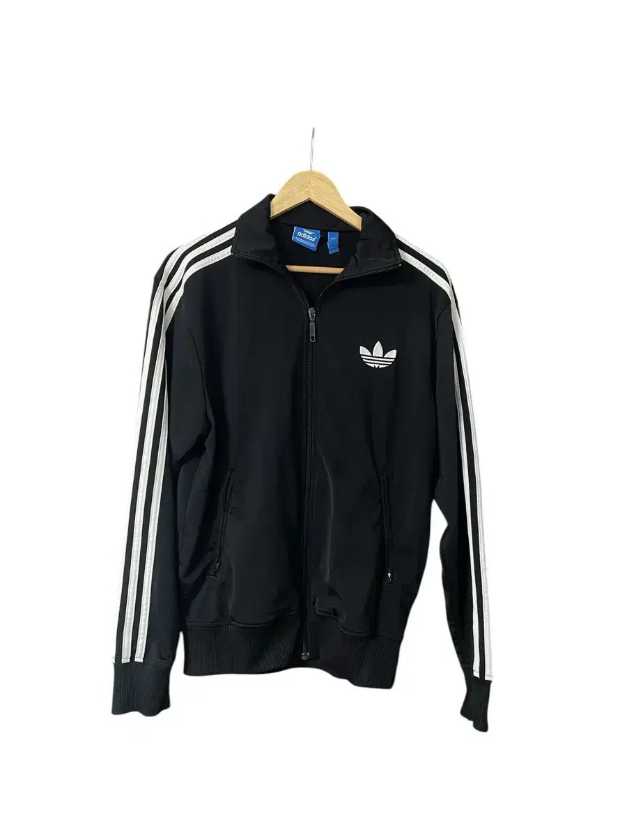 adidas アディダス グーパーバー ジャージ M