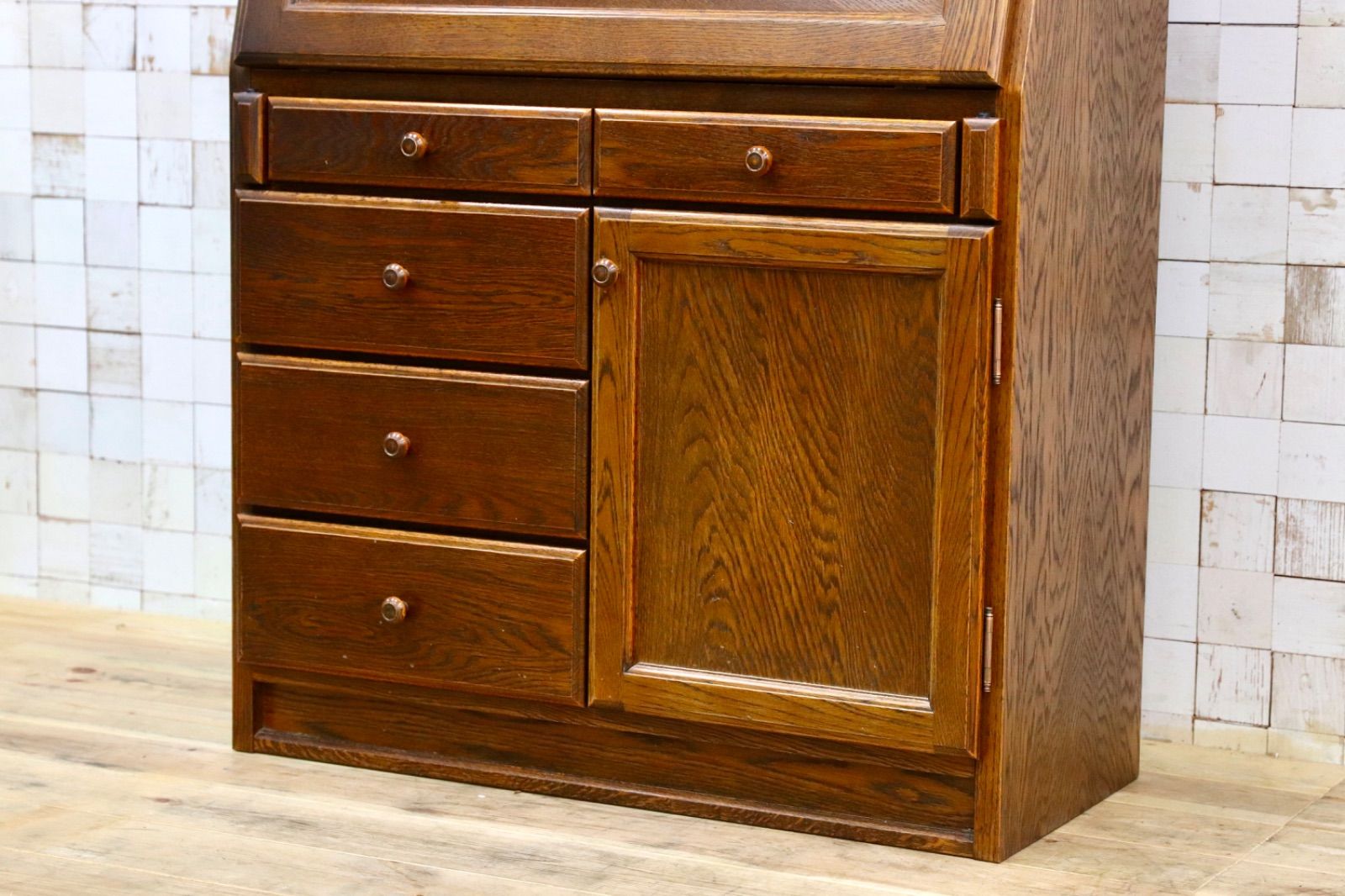 GMIS306○三越家具