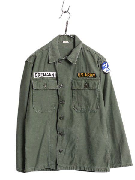 BEN DAVIS（ベンデイビス）の「【BEN DAVIS(ベンデイビス)】BD STADIUM