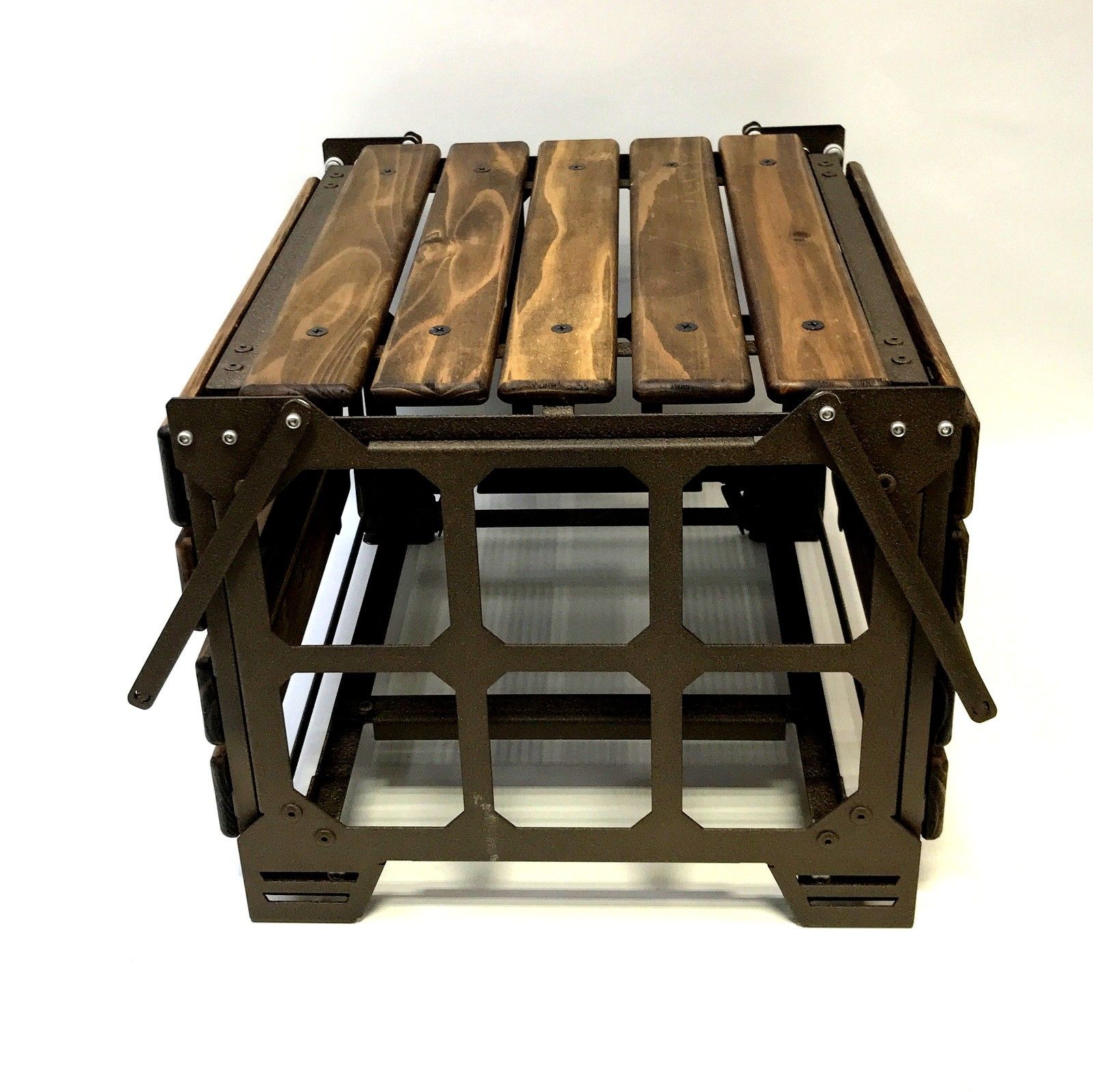 naturetones ネイチャーストーンズ