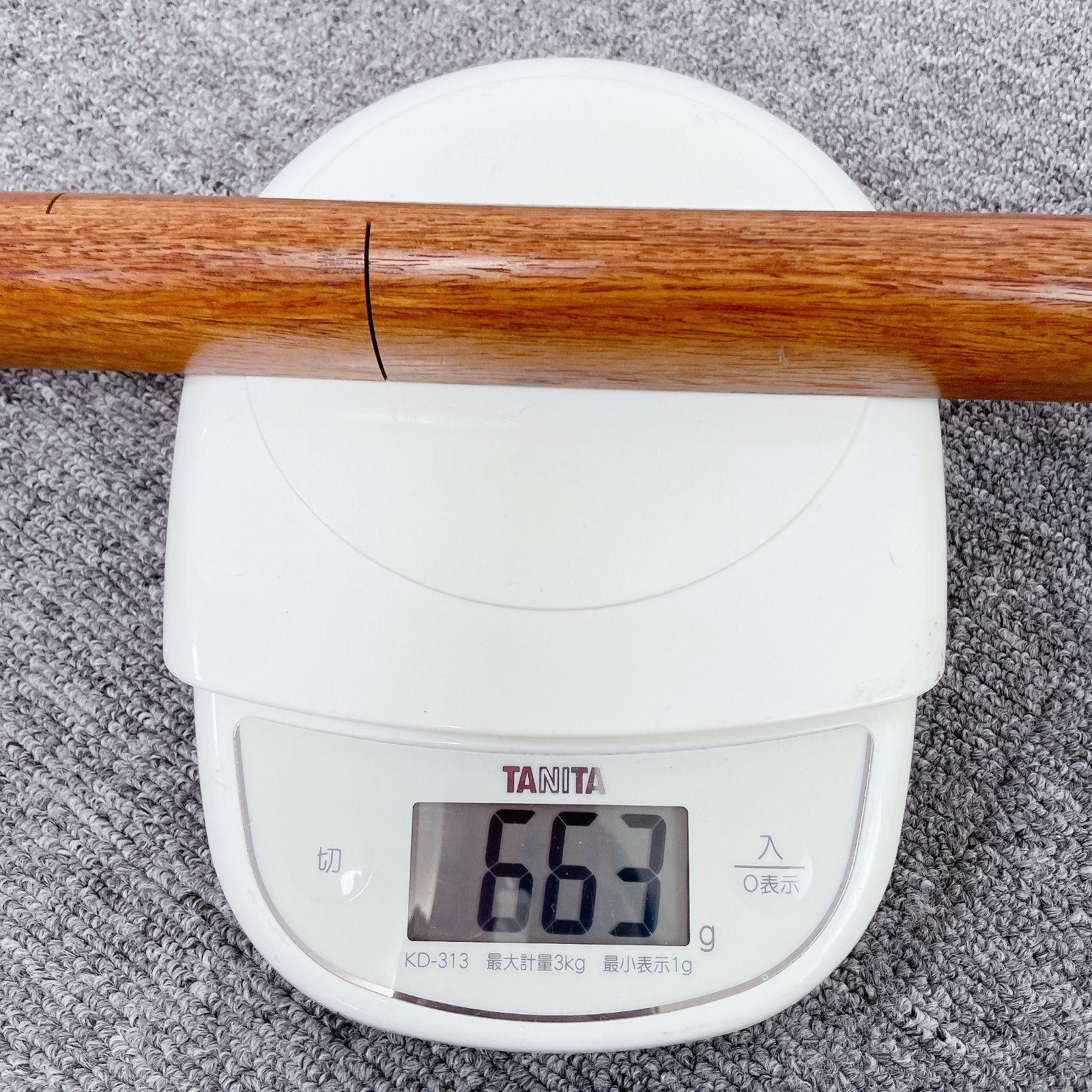 お買い得特価商品。 三味線 細棹 花梨 丸打胴 平溝 和楽器 限定販売