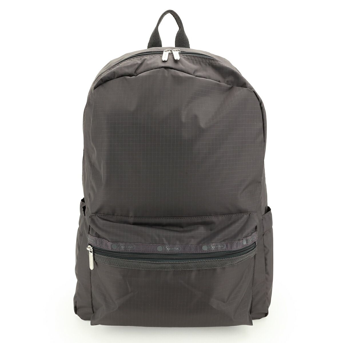 レスポートサック　リュック　サンダー DAILY BACKPACK/サンダー / LeSportsac | ファッション通販