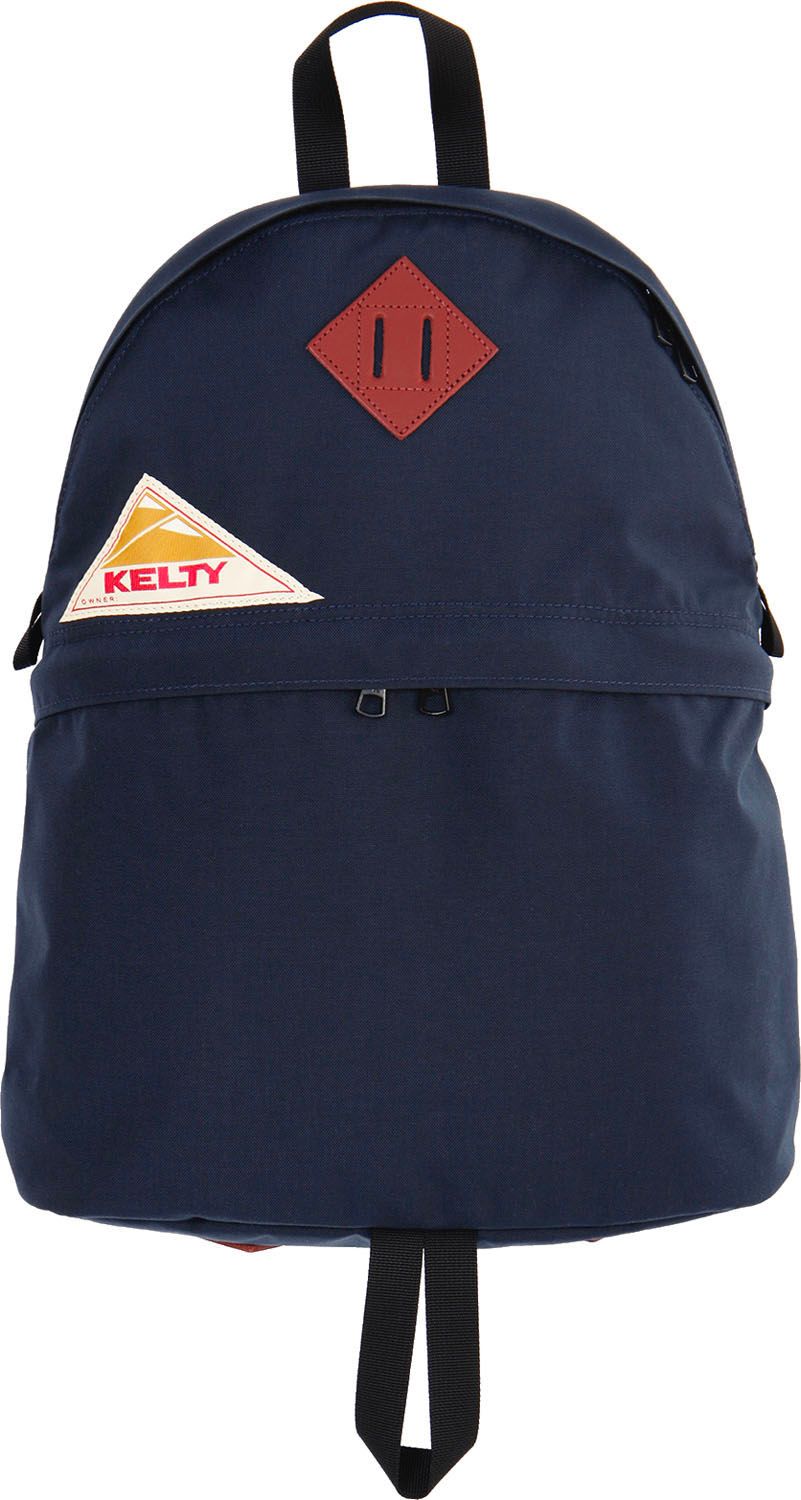 極美品】スーリーThuleリュック UPSLOPE 20L BP-BKEST 極美品】スーリーThuleリュック UPSLOPE 20L BP-BKEST