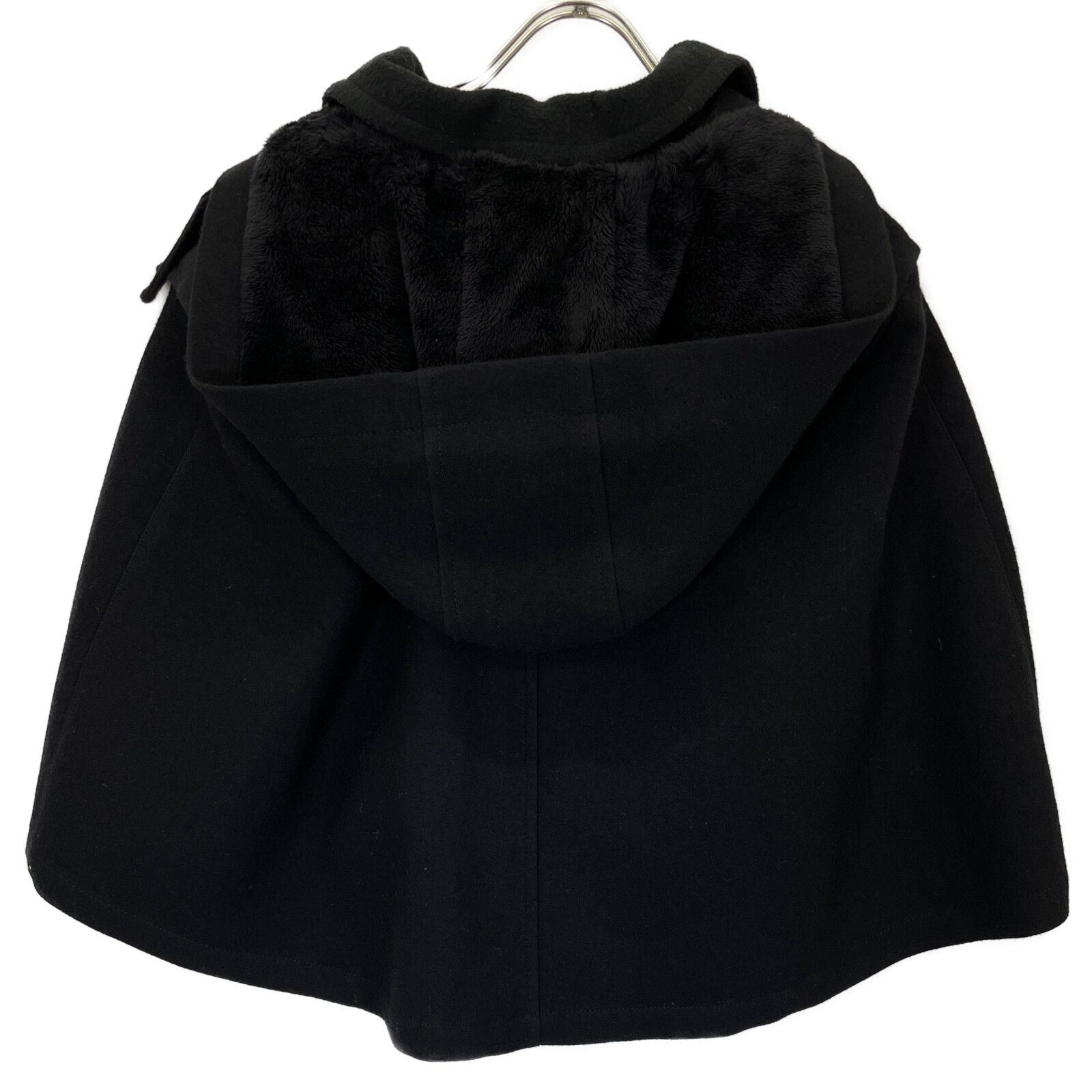 tricotCOMMEdesGARCONS トリココムデギャルソン 【21年製】TH tricotCOMMEdesGARCONS トリココムデギャルソン 【21年製】TH