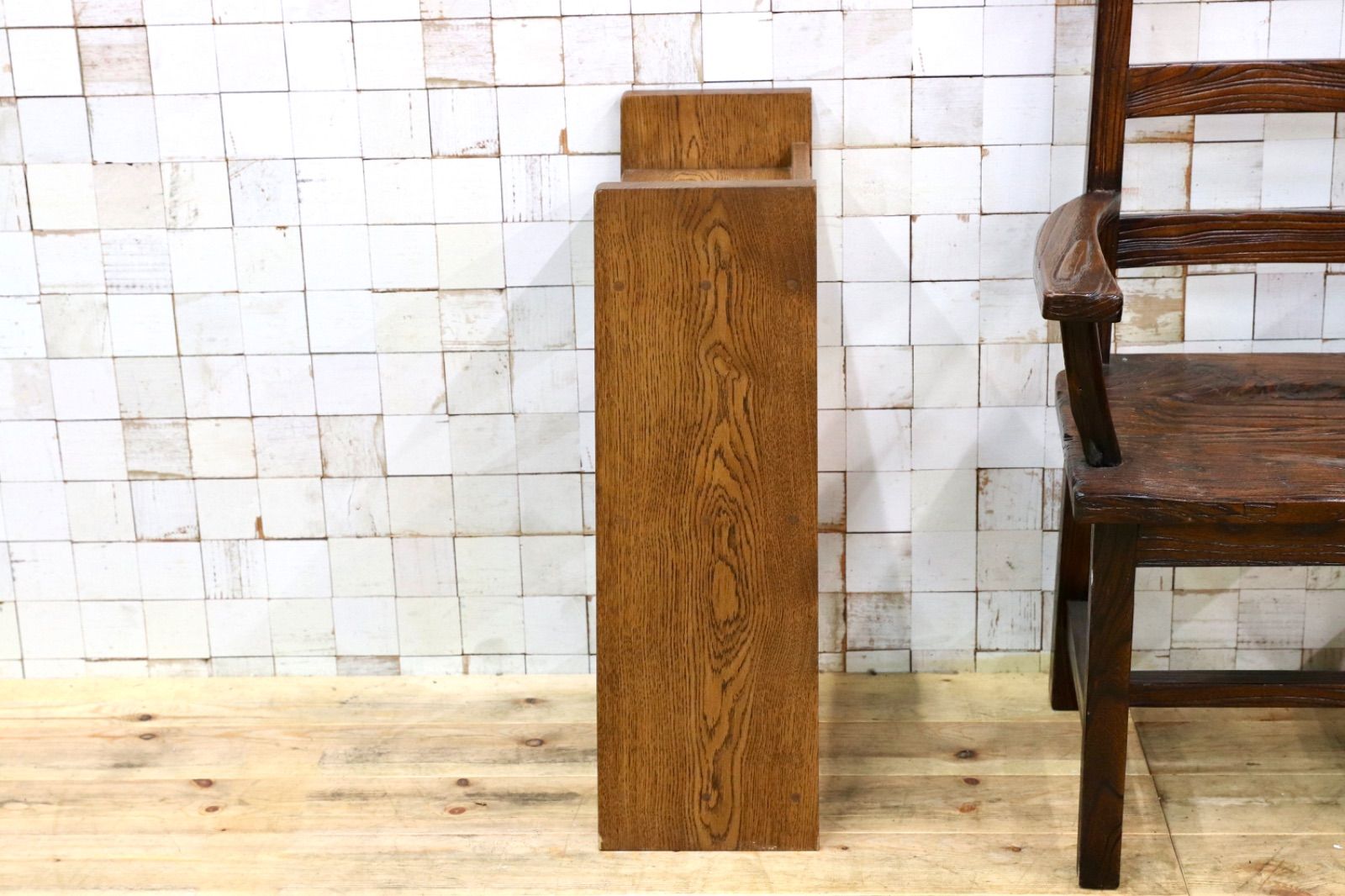 民藝 和製アンティーク