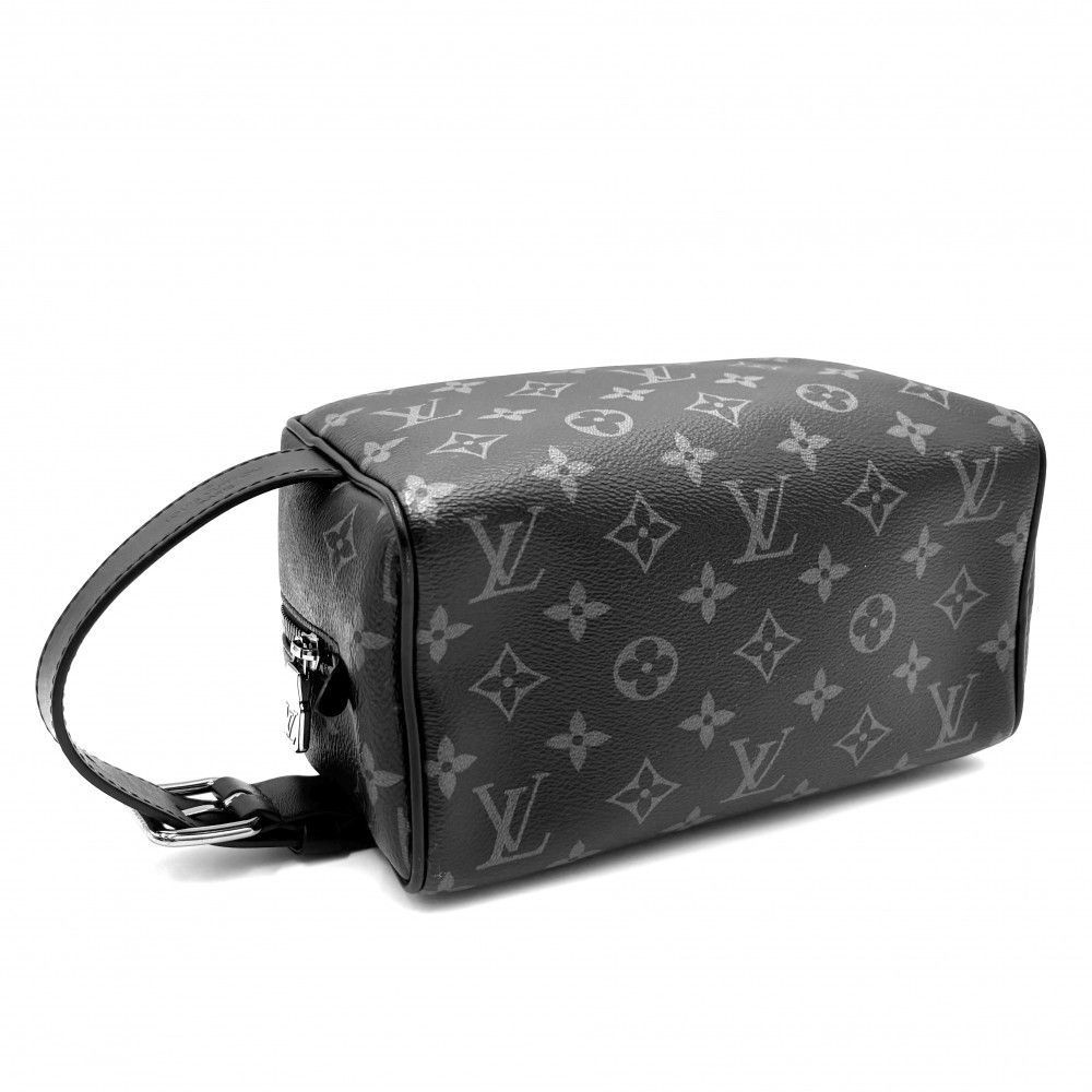 ルイ・ヴィトン モノグラム セカンドバッグ クラッチバッグ 楽天市場】【バッグ】LOUIS VUITTON ルイ ヴィトン モノグラム