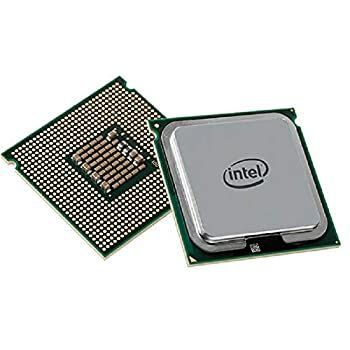 【中古】「非常に良い」Intel Xeon E5-2420 SR0LN 6コア 1.9GHz 15MB LGA 1356 プロセッサー (認定整備済み)
