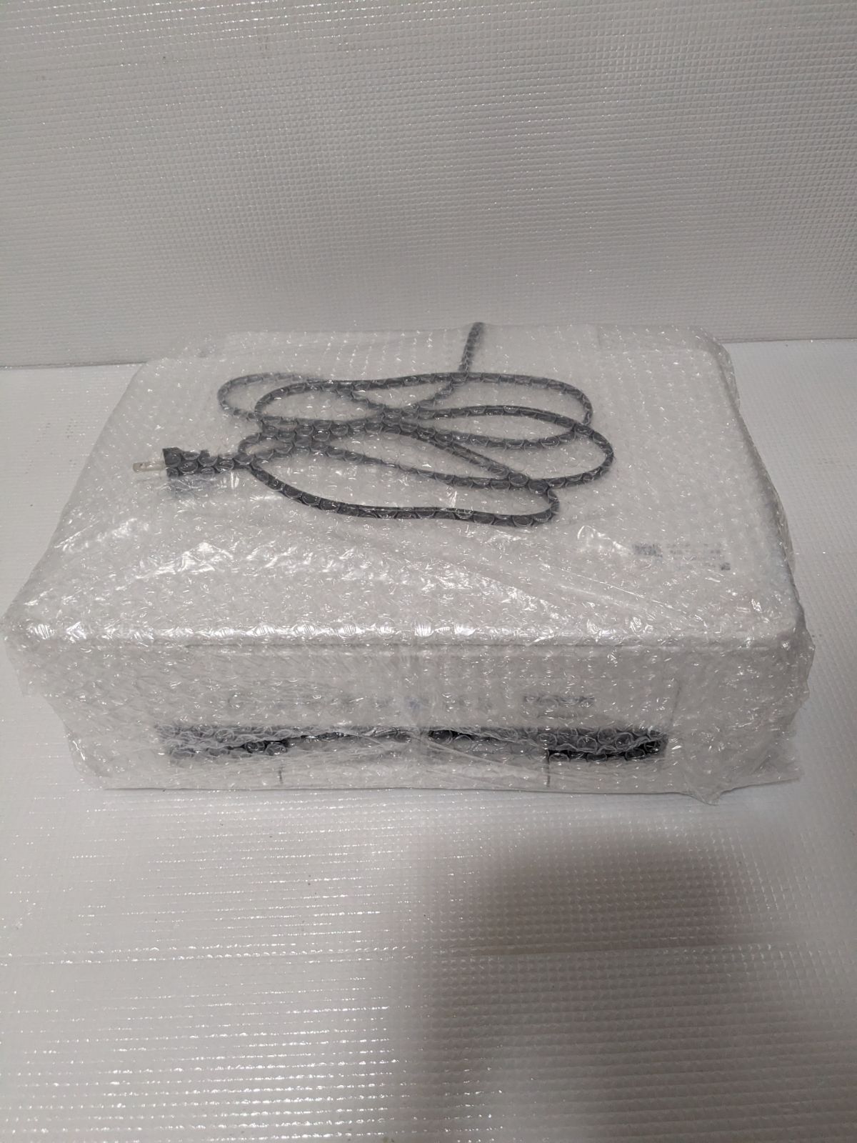 【美品中古品】EPSON エプソン EW-056A A4 インクジェット