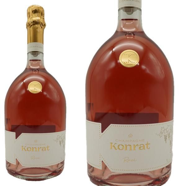 富良野ワイン 富良野カップ記念 86sヴィンテージワイン 富良野ワイン