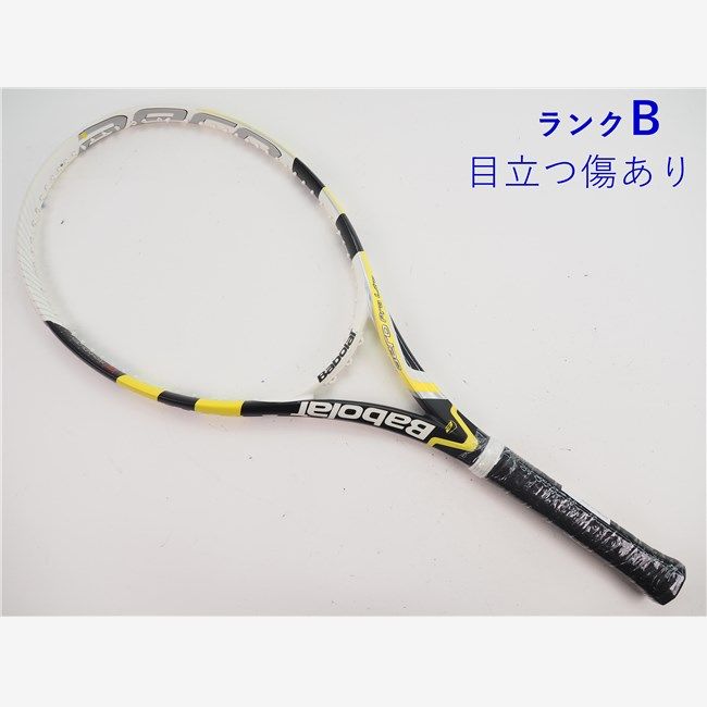 Babolat aero pro liteバボラアエロプロライト バボラ BabolaT テニス