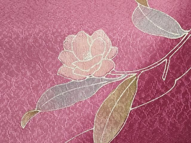 和装小物 帯揚げ10枚セット