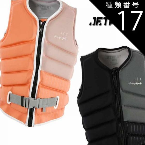 KMT CUSTOM SEAT と”KMT SIDE BAG”セット B0113-07801_grande.jpg?v