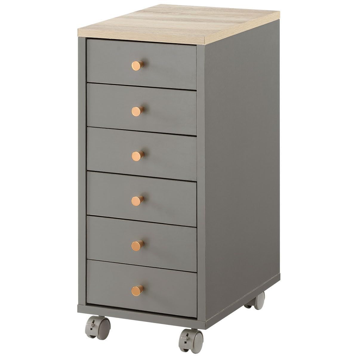 希少 洋風 クラシック ワイドコンソール ナイトテーブル サイドボード