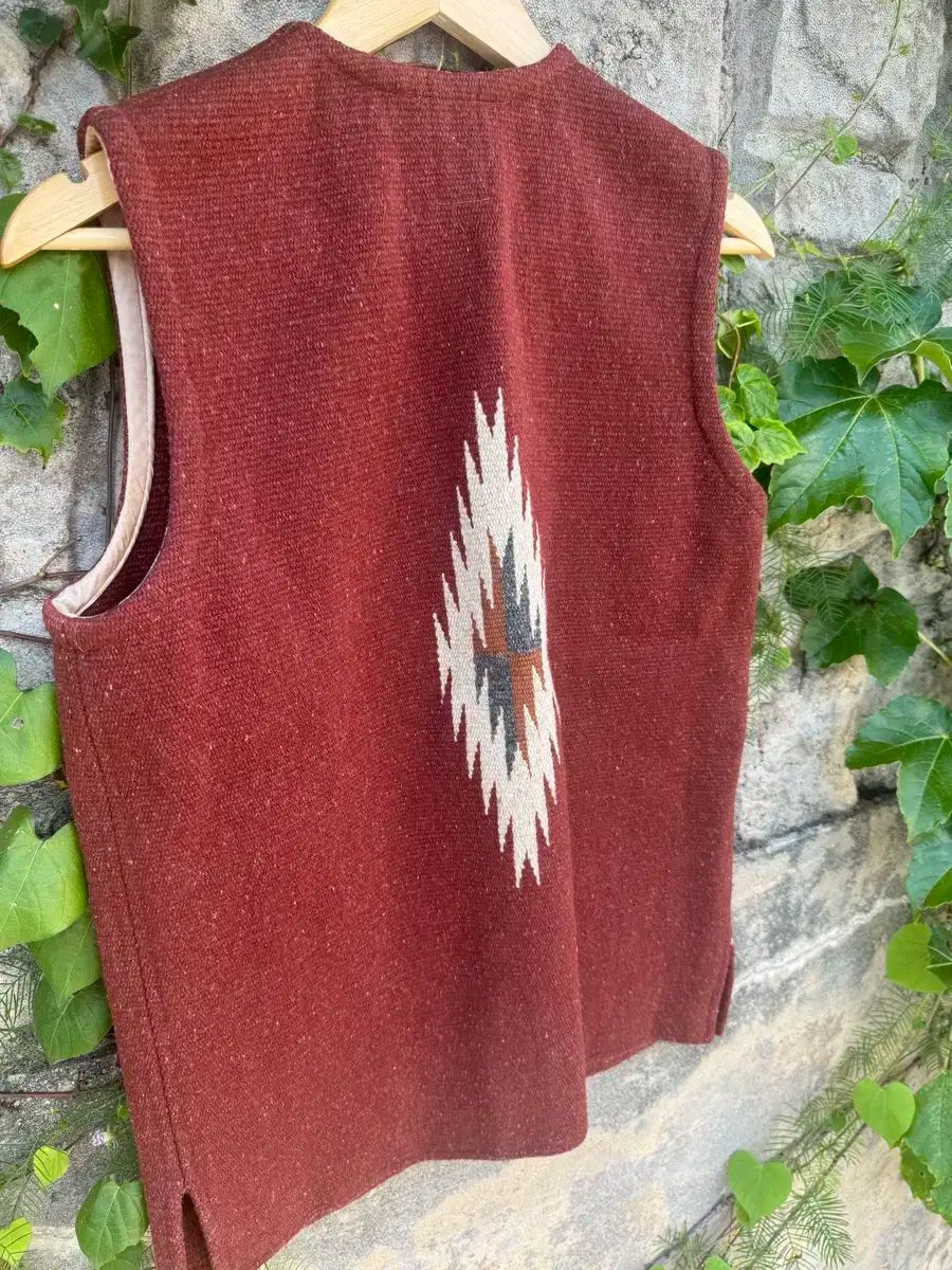 ORTEGA'Sオルテガ HAND MADE CHIMAYO SHOULDER BAG 手織りチマヨ ショルダーバッグ カバン 茶 1129I History - Ortega\u0027s Weaving