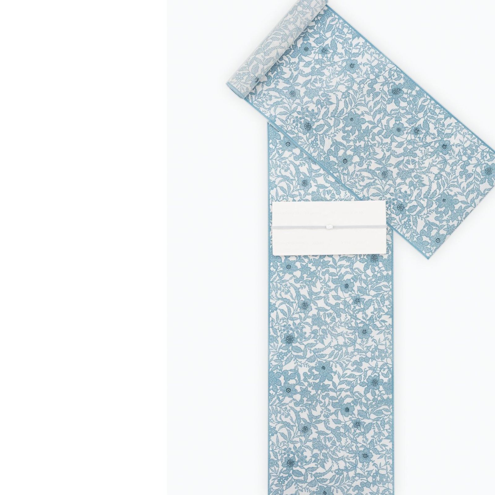 新品 レリアンパンツ 新品✨レリアン LEILIAN 13号 ウエストゴム