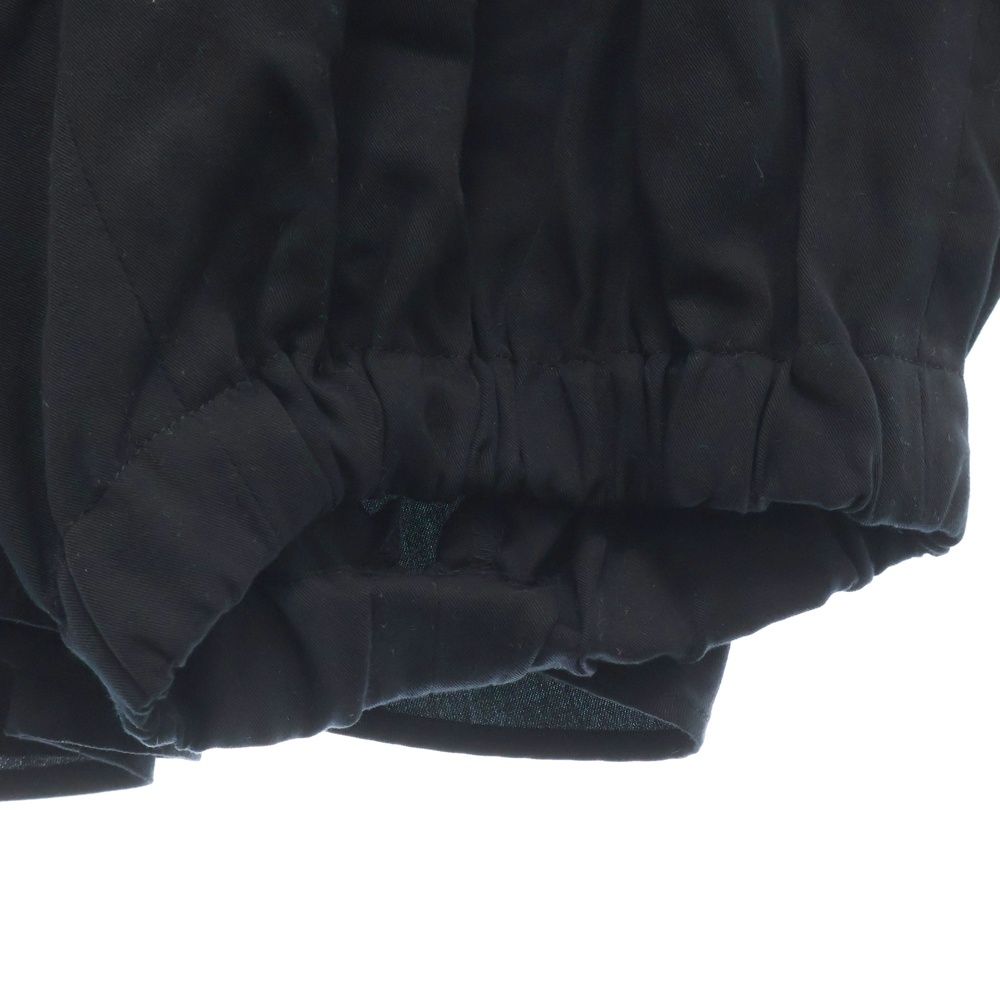 TWILL CROW