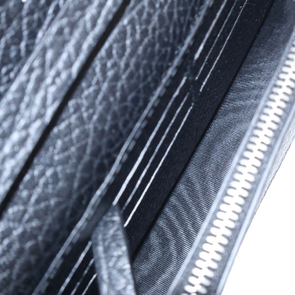 Maison Margiela (メゾンマルジェラ) 22SS LARGE CHAIN WALLET ラージ  