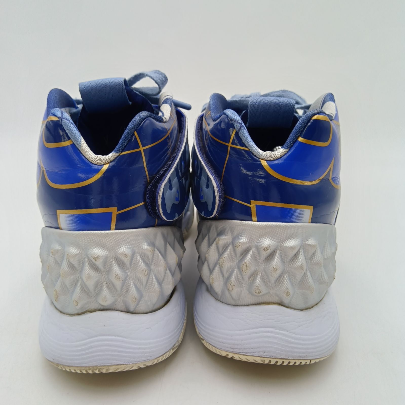 シューズ(男性用) KYRIE S1HYBRID Nike Kyrie S1 Hybrid 