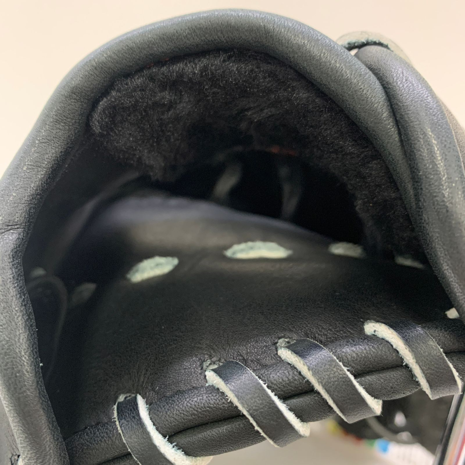 グローブ グラブ