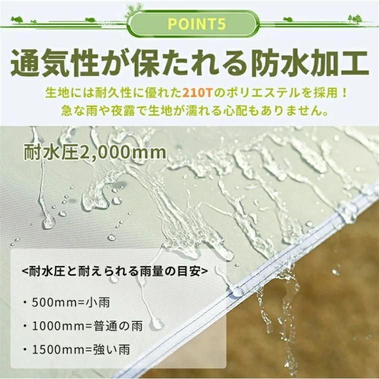 防災
