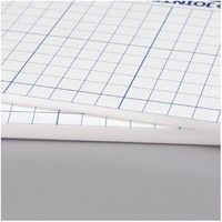 のり付パネル 5mm厚 B1 10枚 B128J-5B1 ジョインテックス メーカー直送品 時間指定不可 夜間配送不可 平日配送のみ