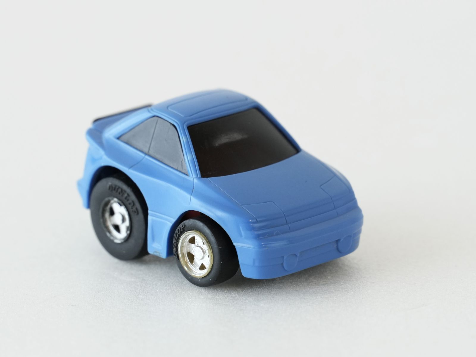 当時物　希少　マラソンチョロQ HG No.07I セリカラリー　セリカ 当時物 希少 マラソンチョロQ HG No.07I セリカラリー セリカ KO