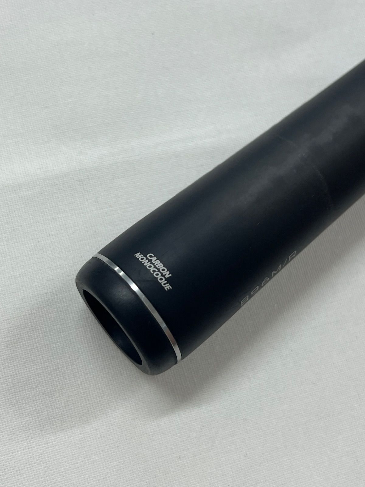 エクスセンス ジェノス Ｂ９６Ｍ Ｒ