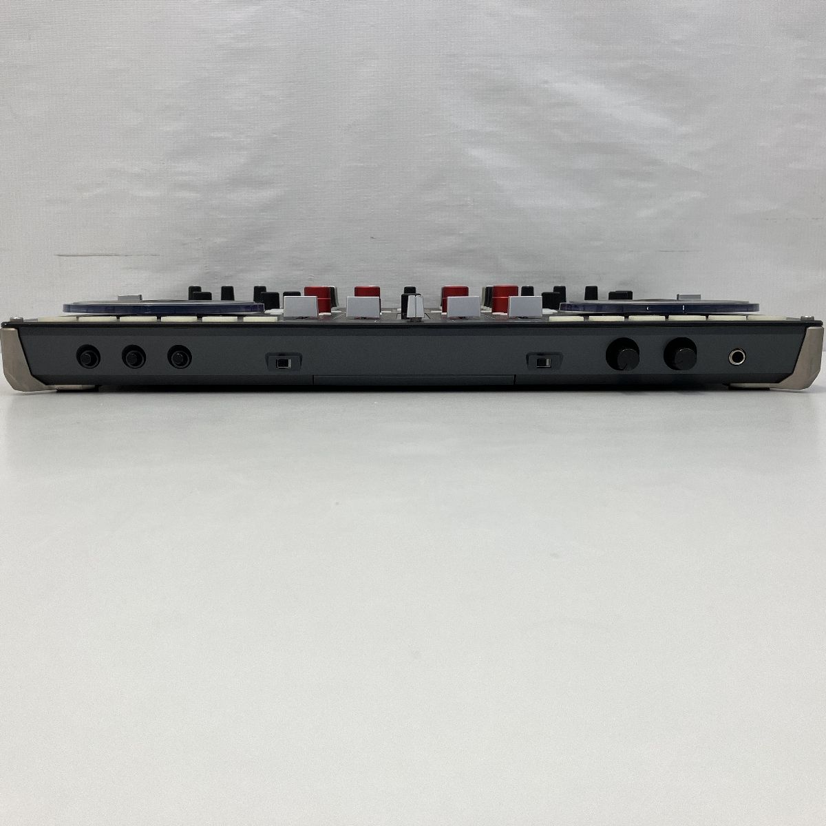 Amazon | BOSS Vocal Processor VE-20 | エフェクター