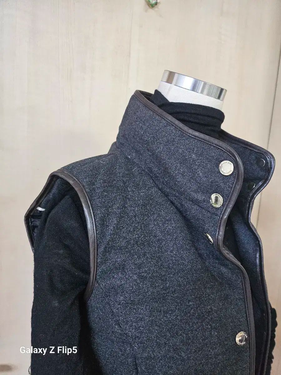 マッシモドゥッティ