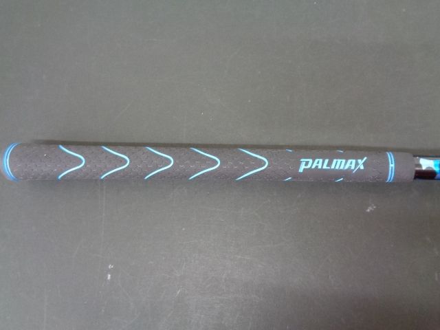 ムジーク muziik On The Screw DD2 HEAVEN 9.5度 REVE Armored