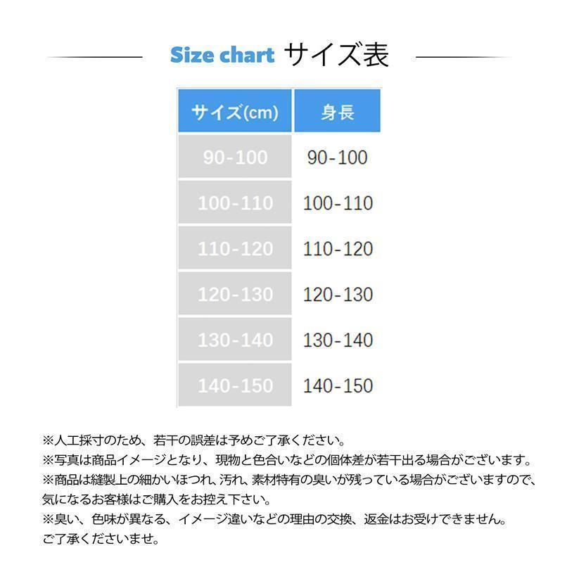 お風呂 プール