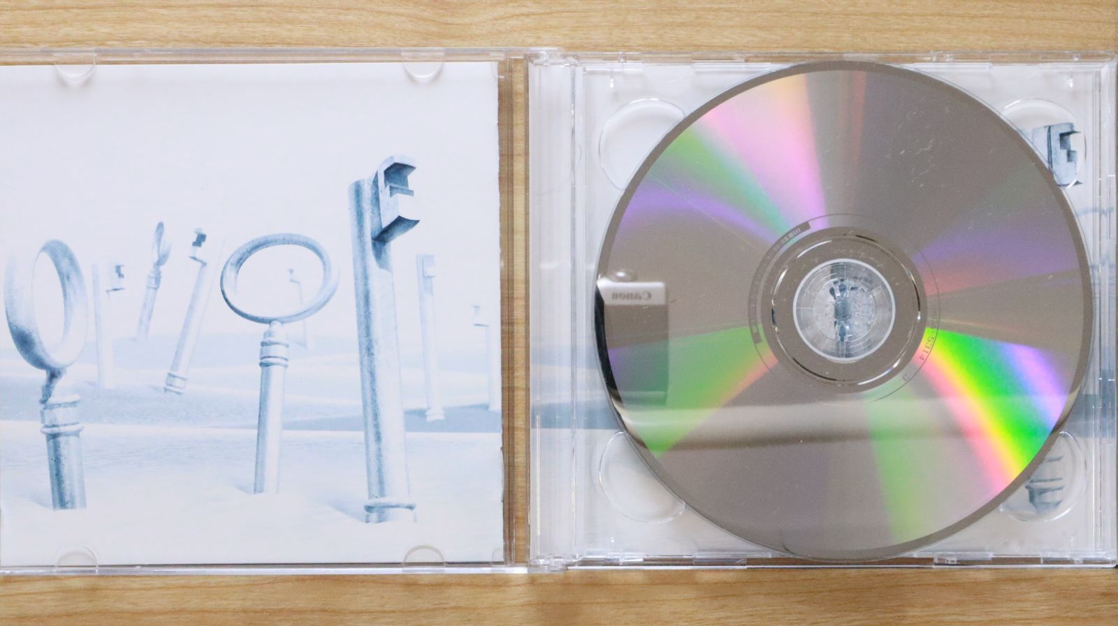 Suede 13枚 CD+DVD ＋本 Fix_1200x1200.png?v=1642660313