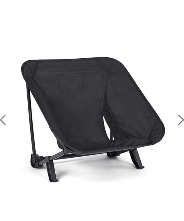 FR-chair carbon field / チェアカーボンフィールド UL 最新版