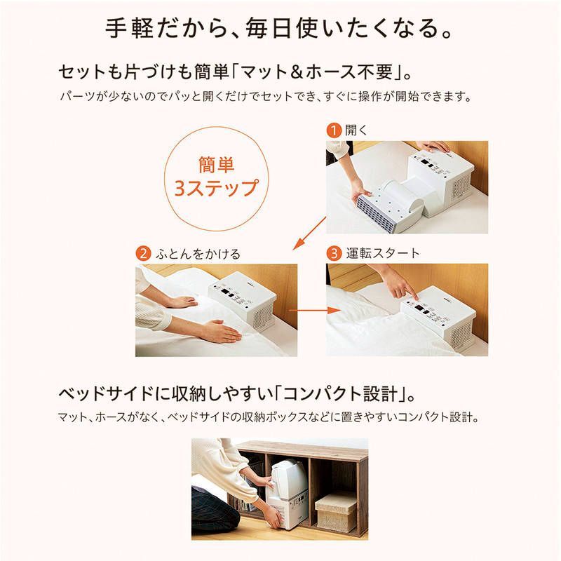 ソラ様のため sora様 3冊セット SNOOPY ヒーリングスクラッチアート