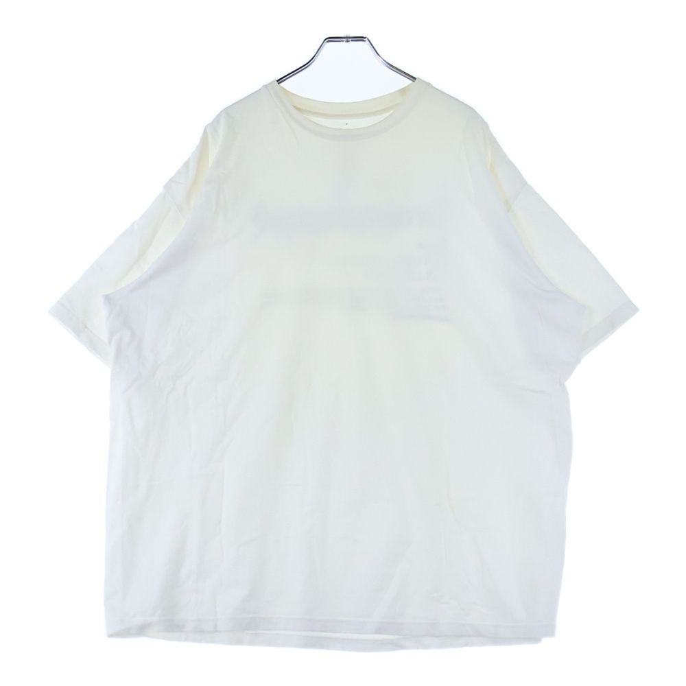 Graphpaper (グラフペーパー) × L'echoppe × レショップ バック