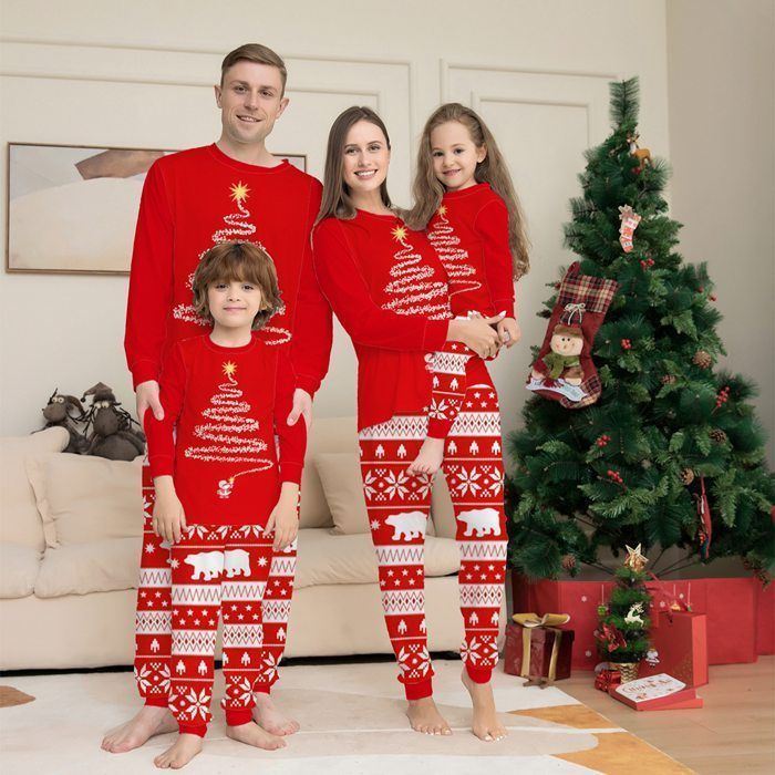 ペア　パジャマ　カップル　ペアルック　ルームウェア　おそろい　部屋着　クリスマス ペアパジャマカップルペアルックルームウェアおそろい部屋着