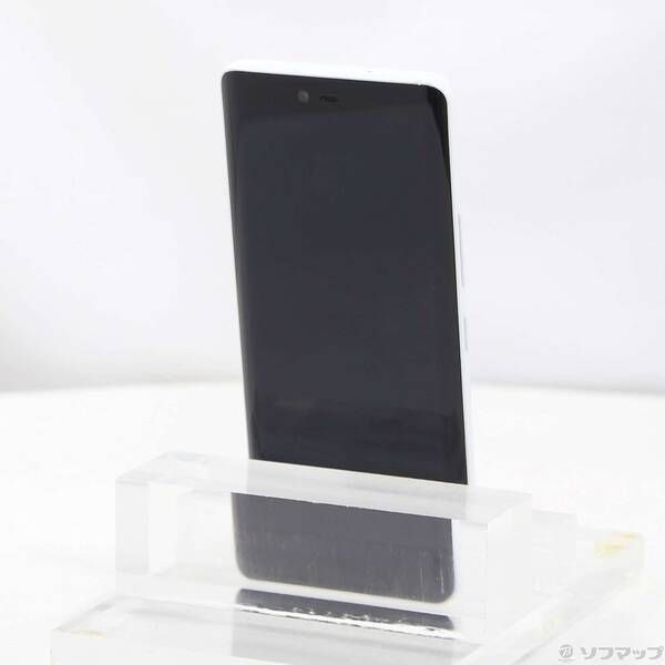 Rakuten Hand 5G P780 White 未使用 Rakuten Hand 5G ホワイト新品未使用未開封 SIMフリー 中古品