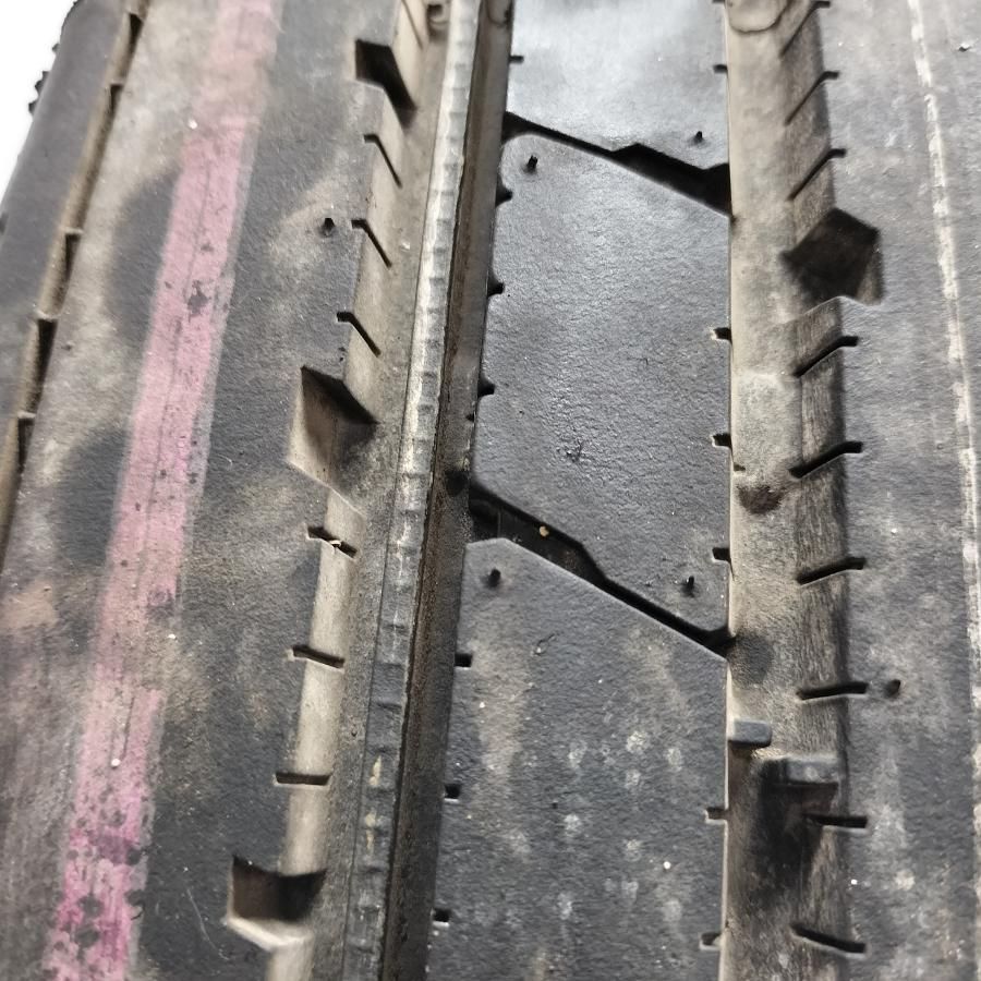 ◆配送先指定アリ◆