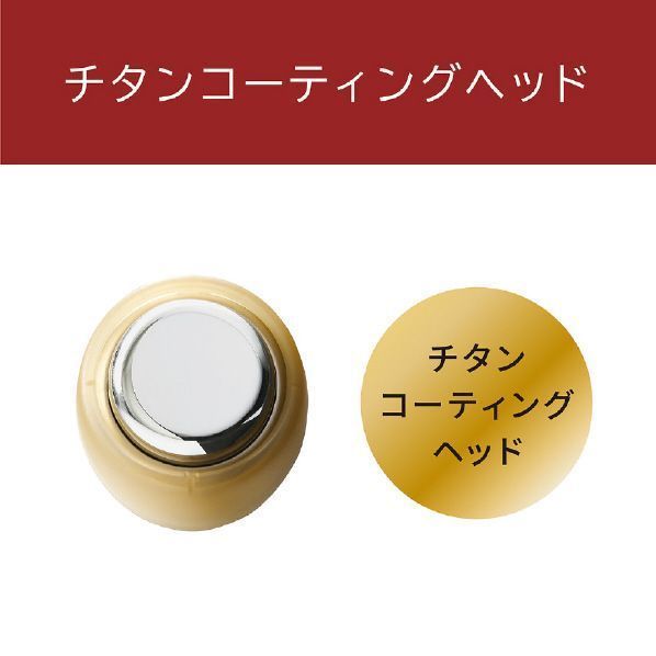 横井伸幸DVD 「Core-Axis～No.0～」「Core-Axis～00～」 Core-Axis No